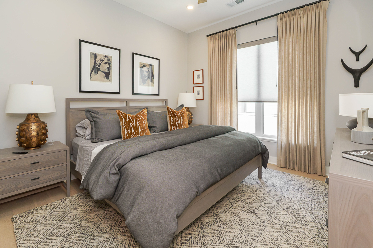705 Civitas Ave #402-38