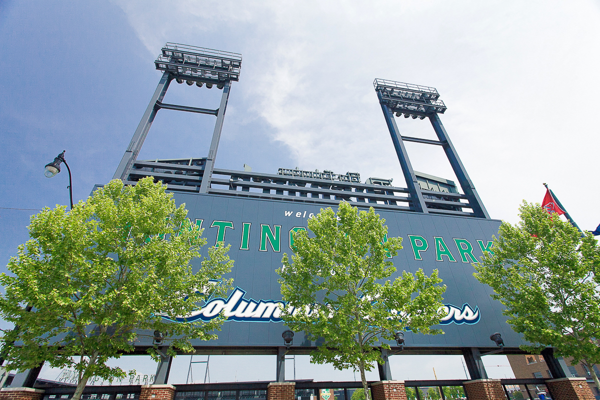 250 Daniel Burnham Sq #707-58