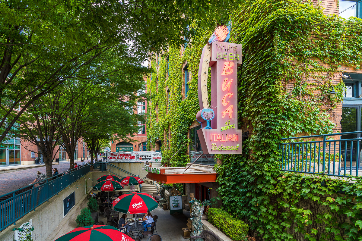 250 Daniel Burnham Sq #707-60