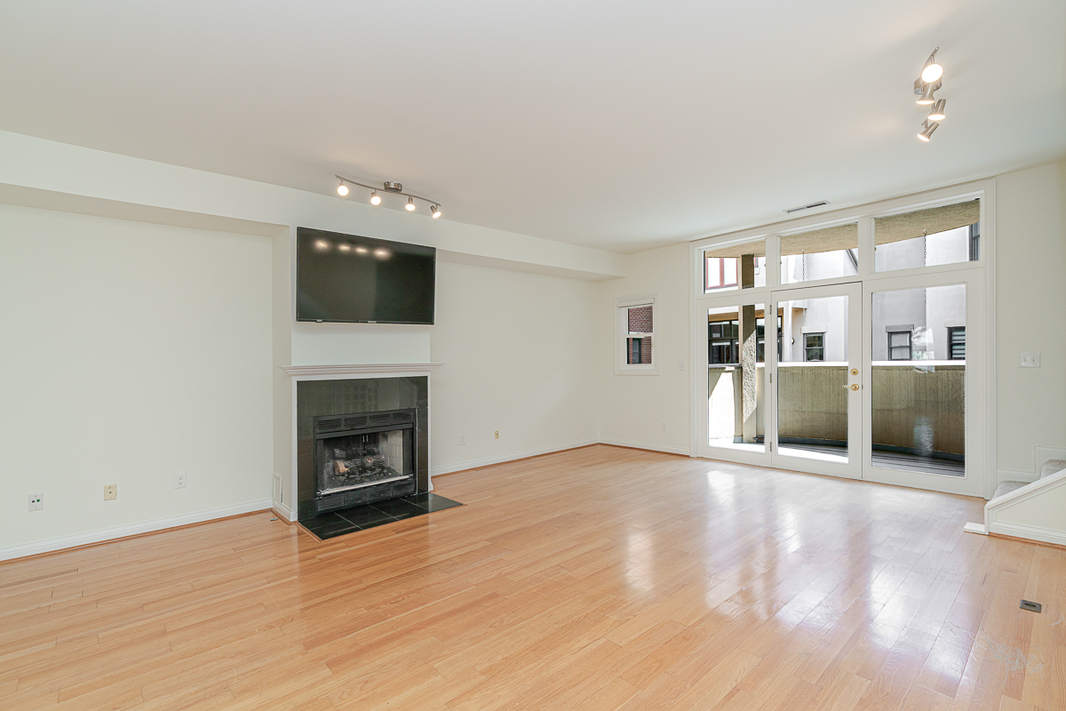 707 Sycamore Pl-12