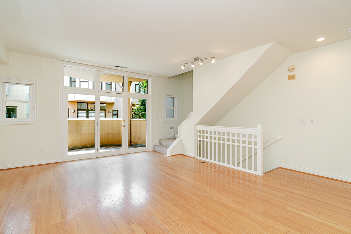707 Sycamore Pl-14