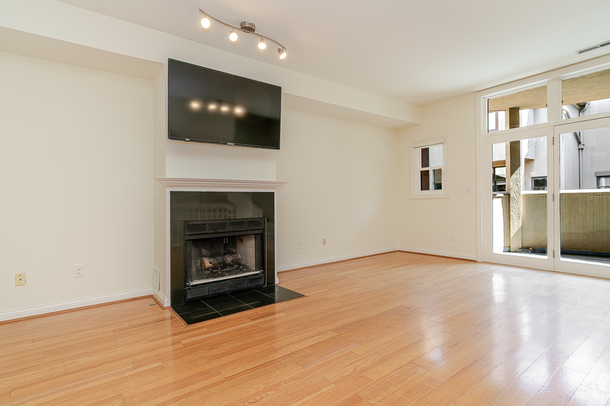707 Sycamore Pl-15