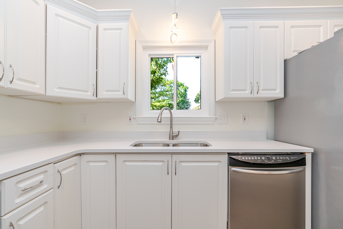 707 Sycamore Pl-24