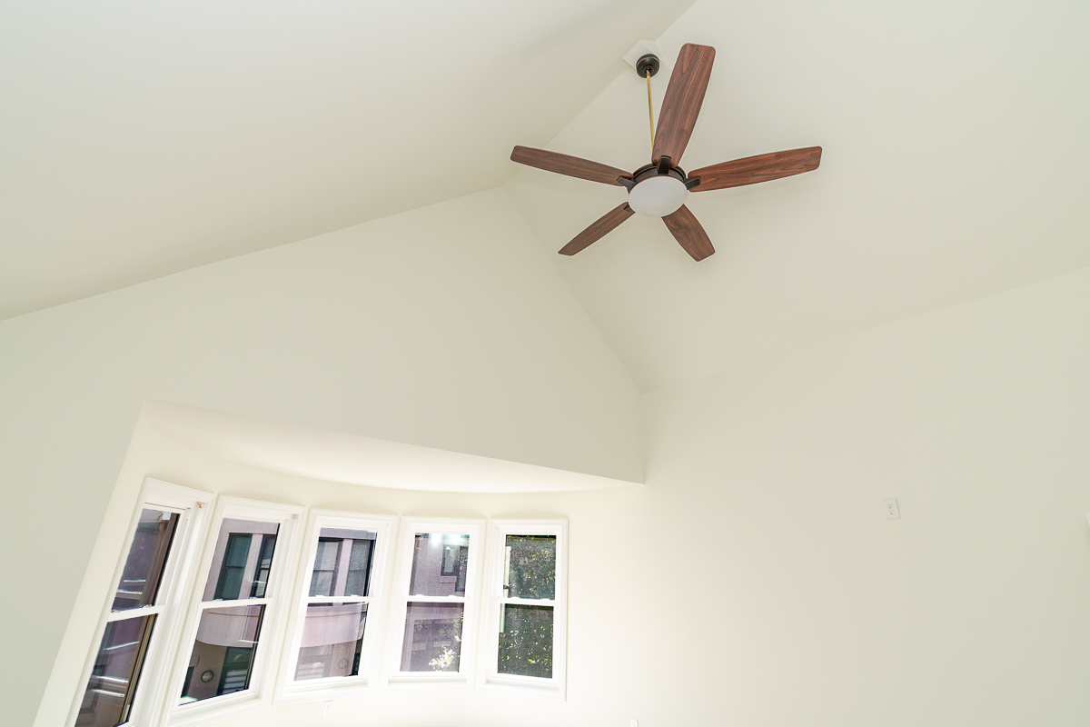 707 Sycamore Pl-27