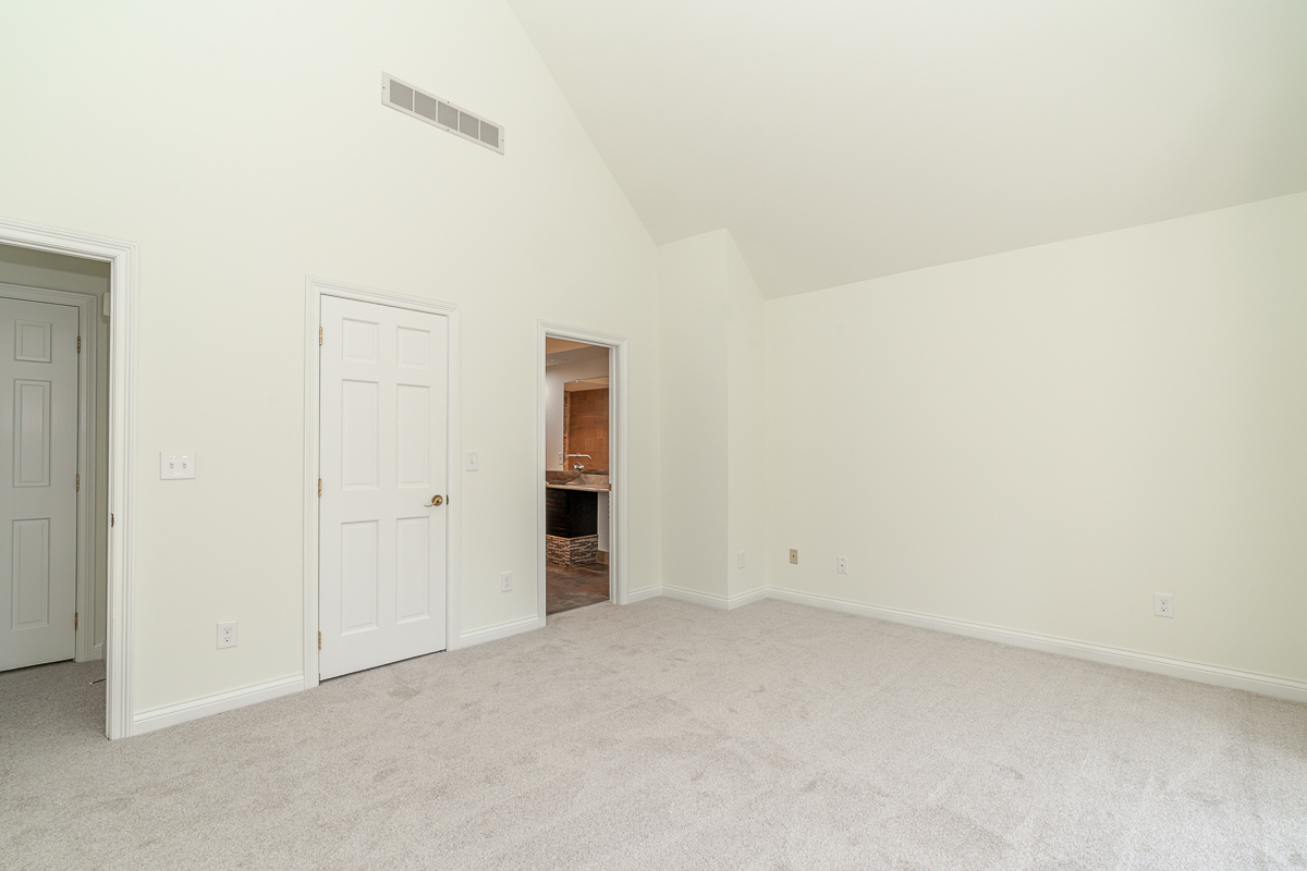 707 Sycamore Pl-29
