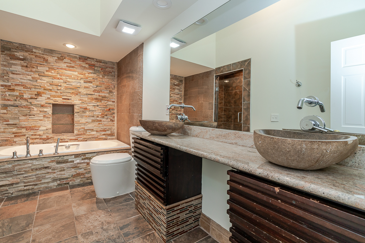 707 Sycamore Pl-31