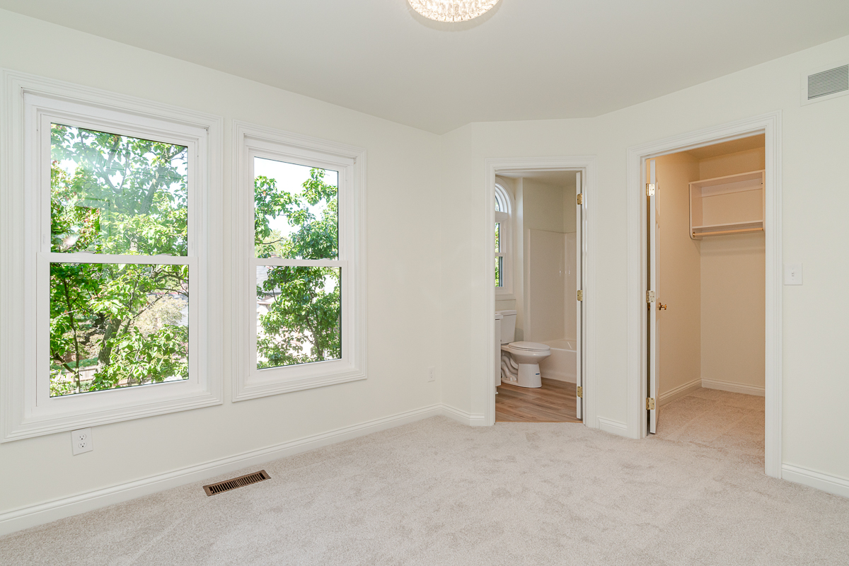 707 Sycamore Pl-35