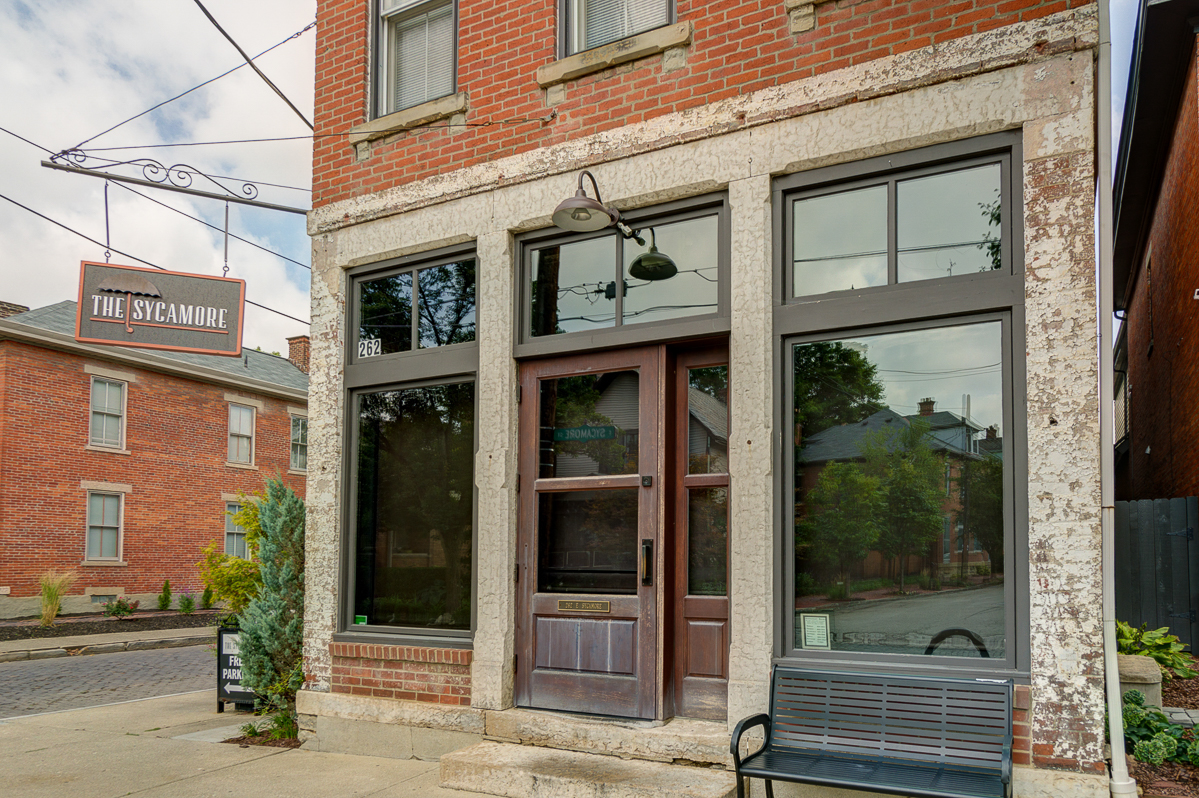 707 Sycamore Pl-39