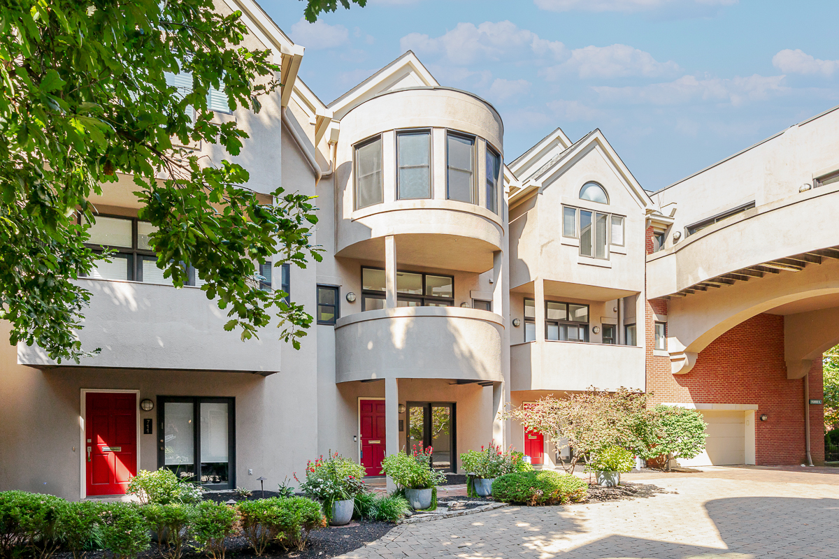 707 Sycamore Pl-4