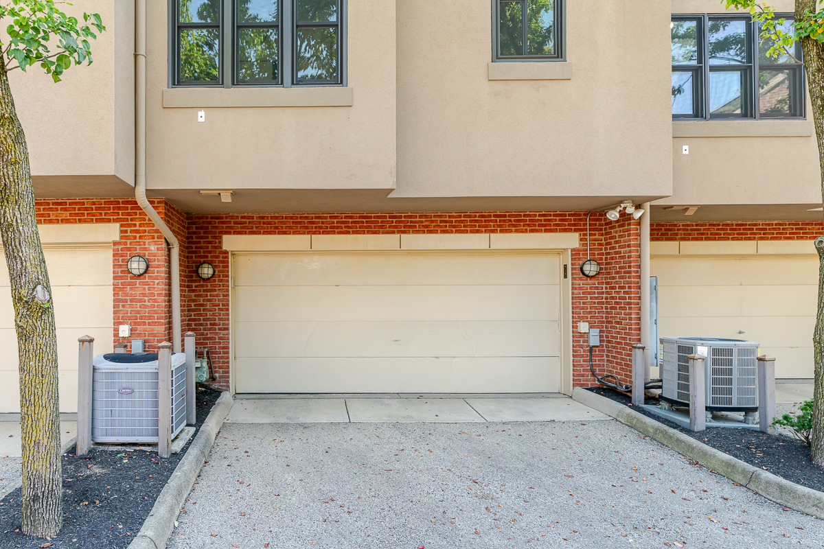 707 Sycamore Pl-5