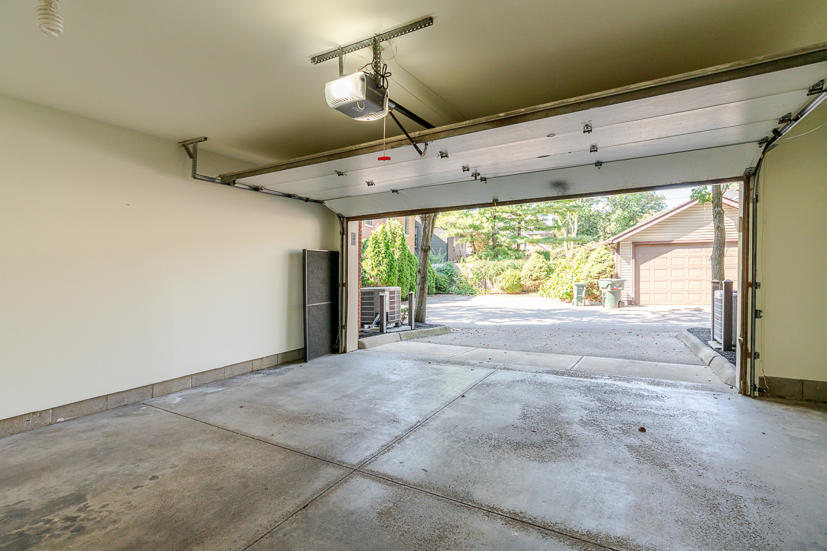 707 Sycamore Pl-6