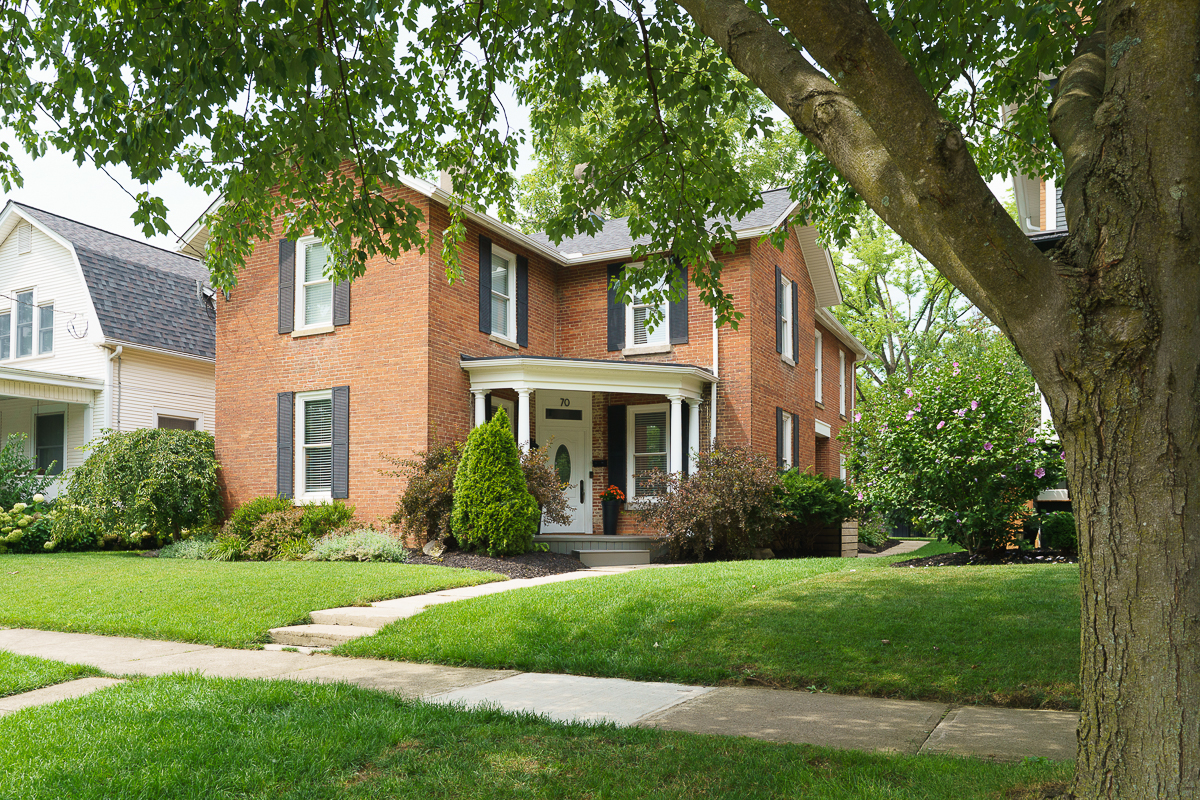70 Griswold st-1