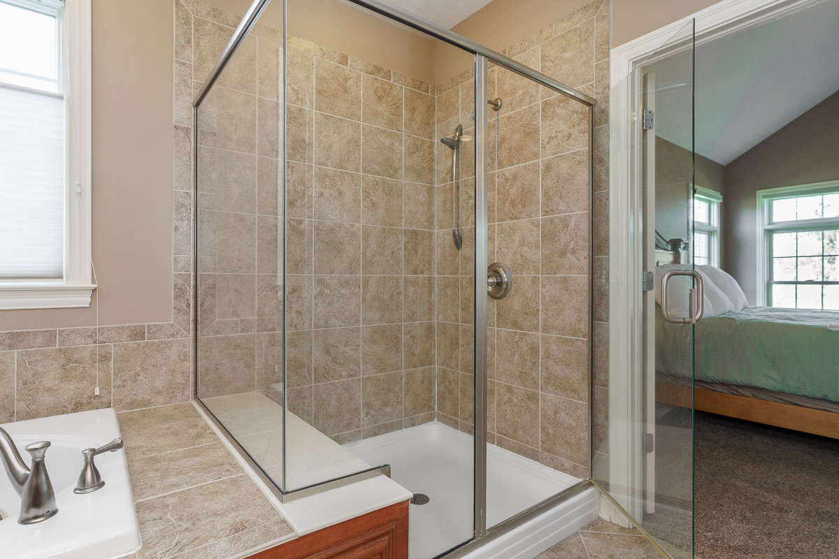 7116 Pleasant Colony Cir-54