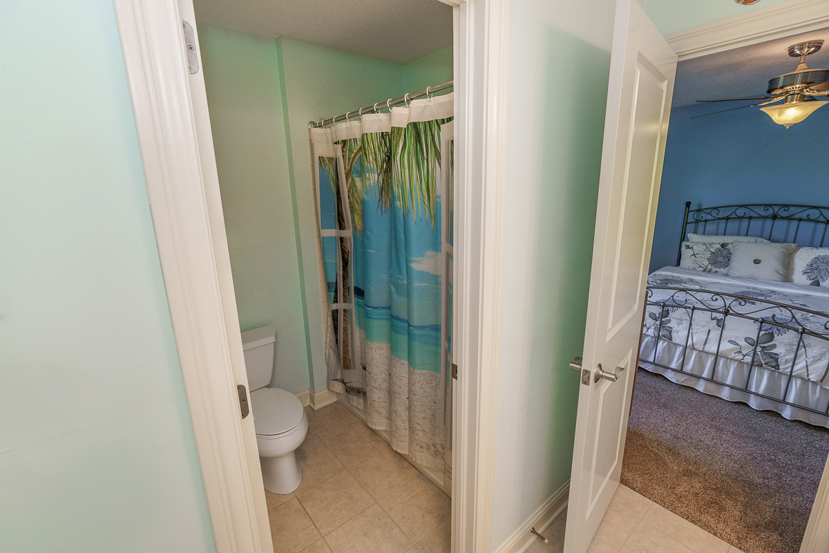 7116 Pleasant Colony Cir-68
