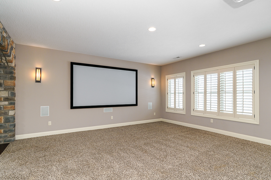 7134 Wilton Chase-10