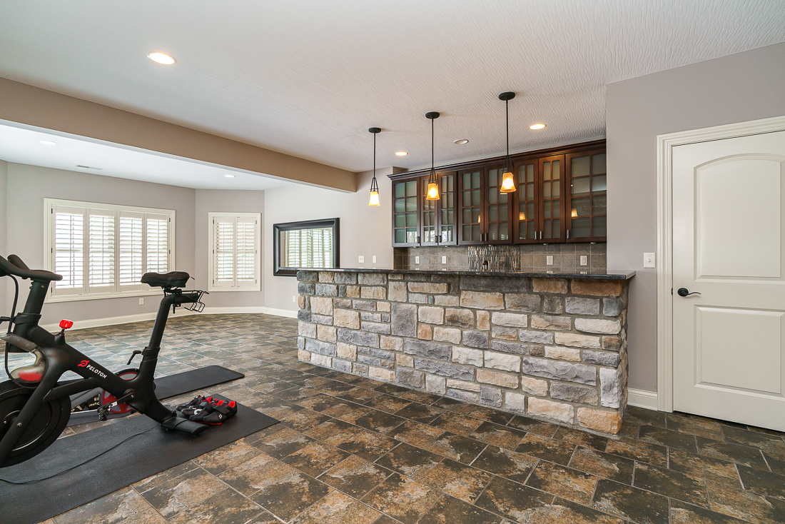 7134 Wilton Chase-12