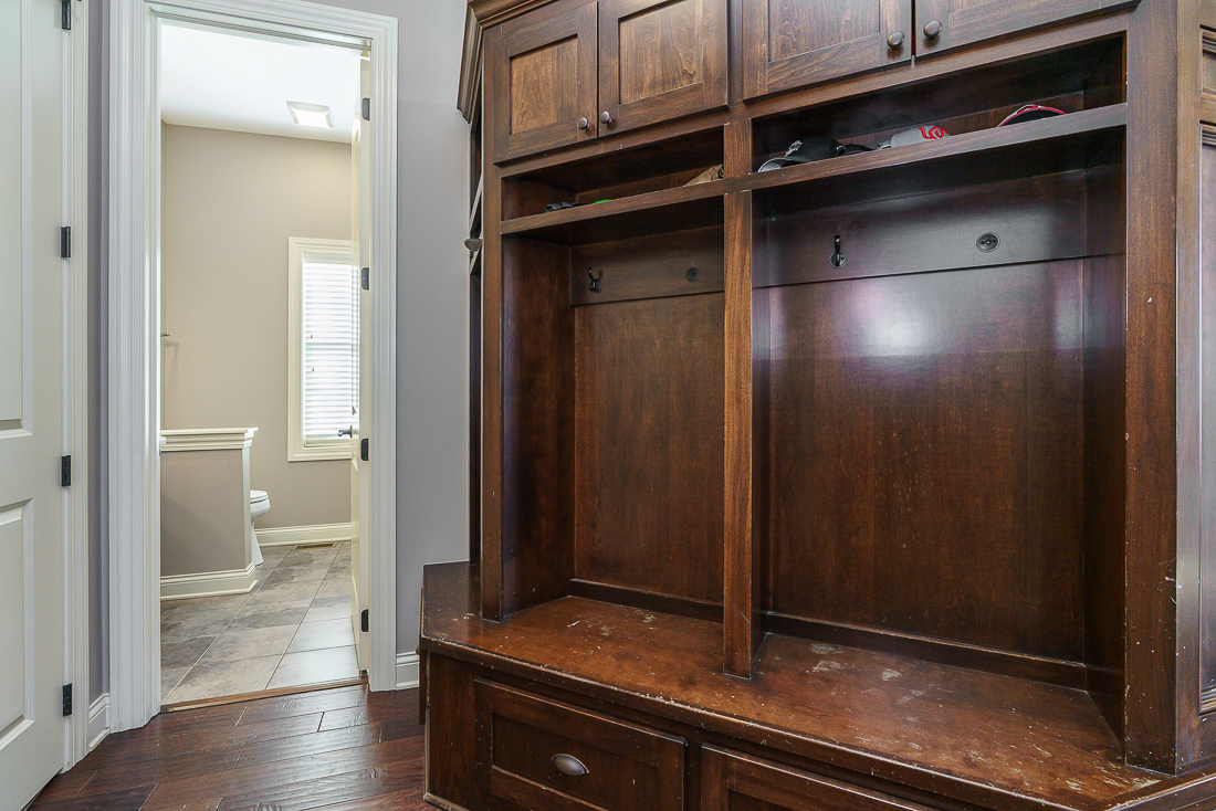 7134 Wilton Chase-18