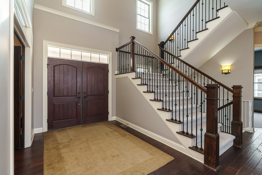 7134 Wilton Chase-21