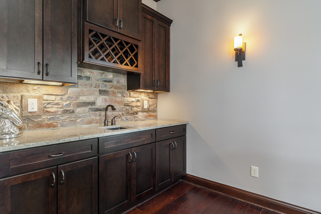 7134 Wilton Chase-25