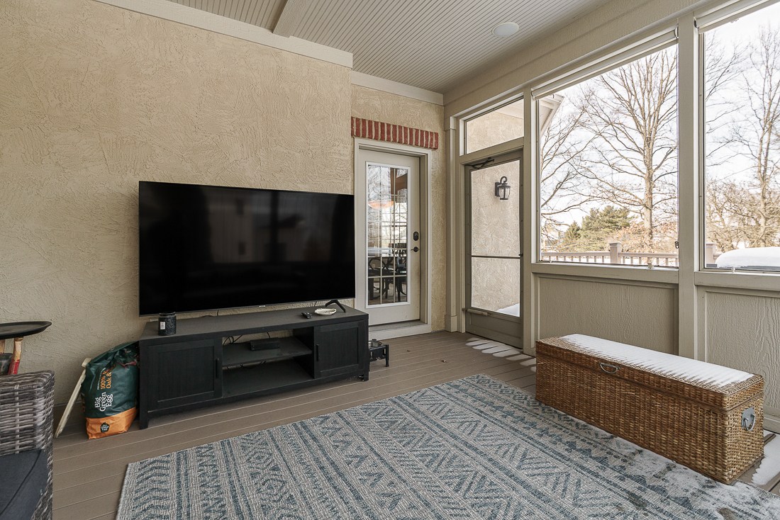 7134 Wilton Chase-27