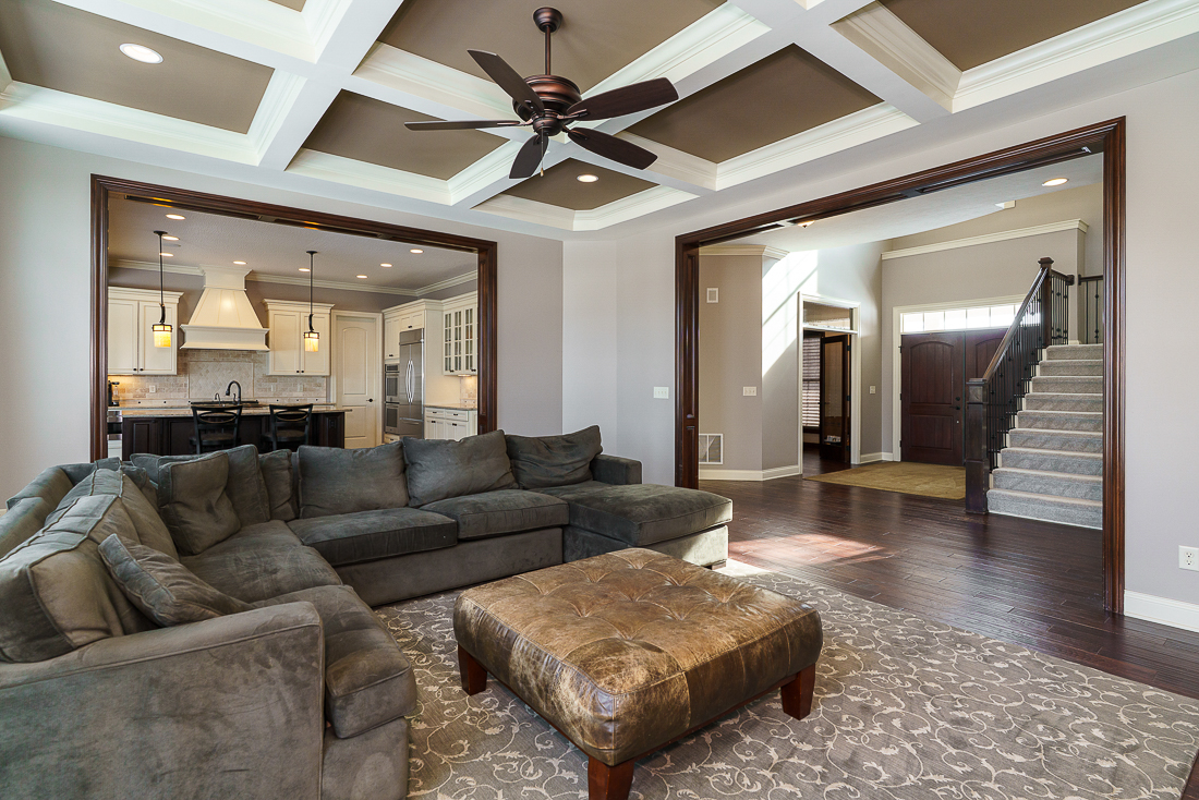 7134 Wilton Chase-31