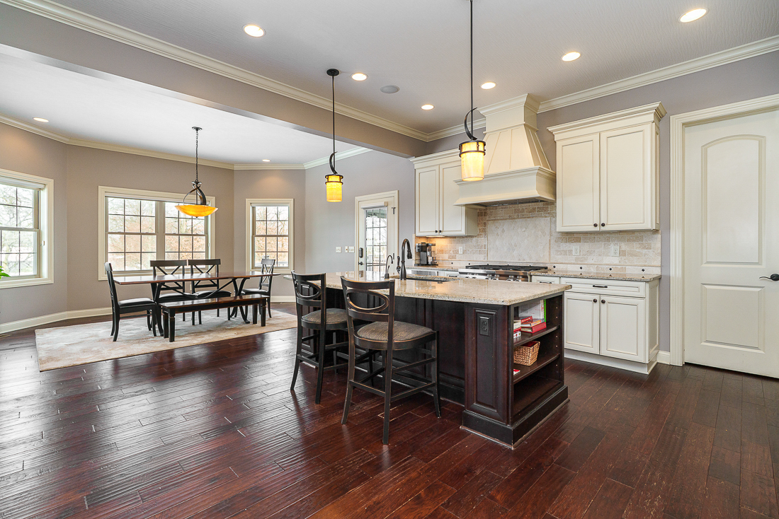 7134 Wilton Chase-33