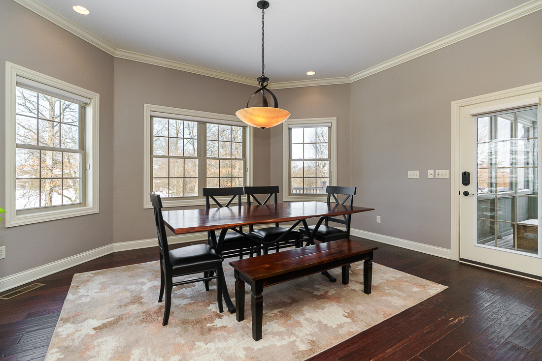 7134 Wilton Chase-35