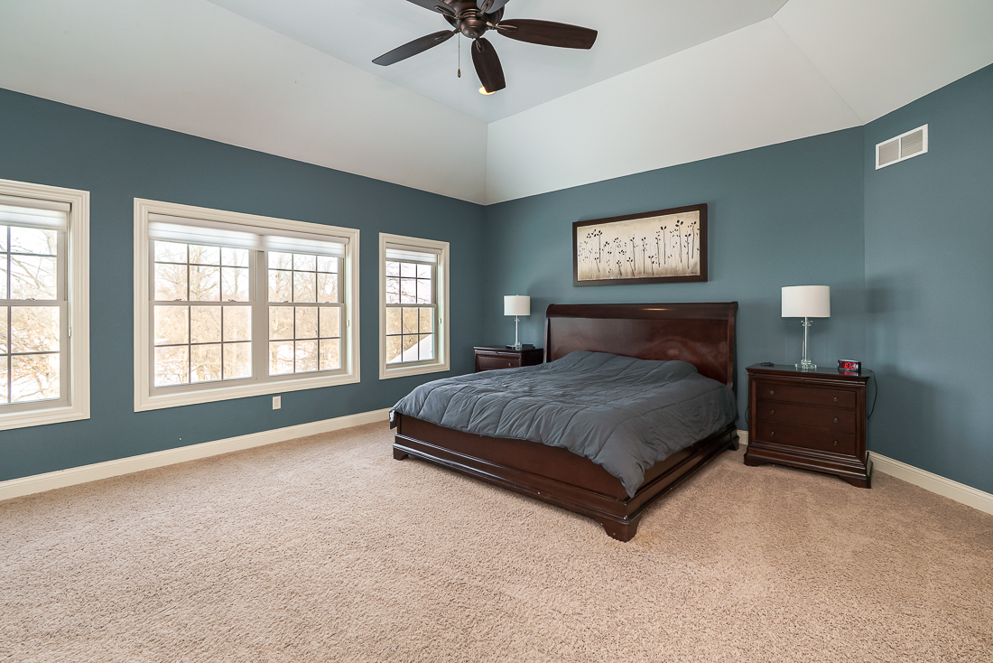 7134 Wilton Chase-43