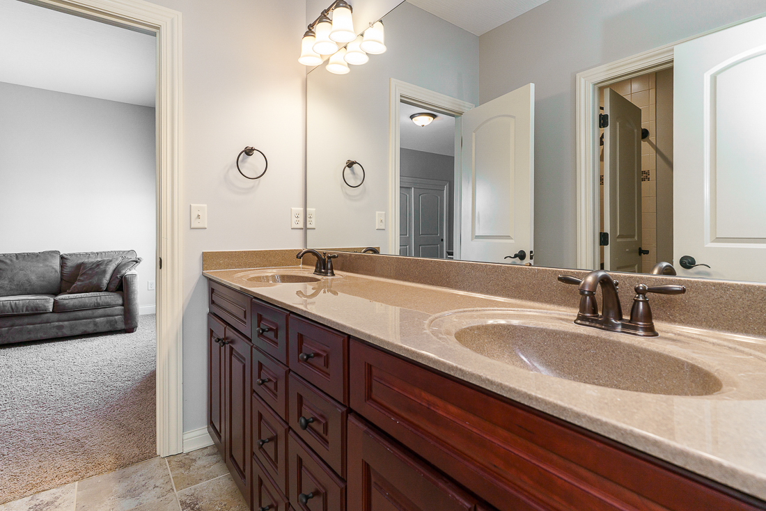 7134 Wilton Chase-53