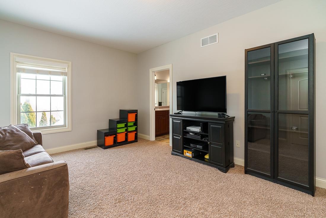 7134 Wilton Chase-55