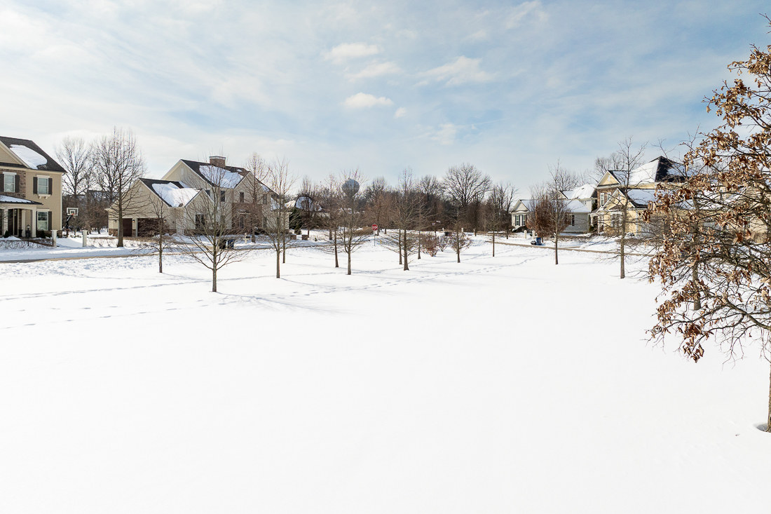 7134 Wilton Chase-59