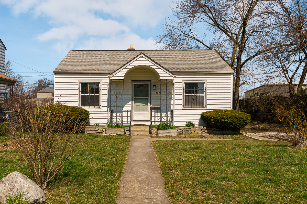 720 Sheldon Ave-1