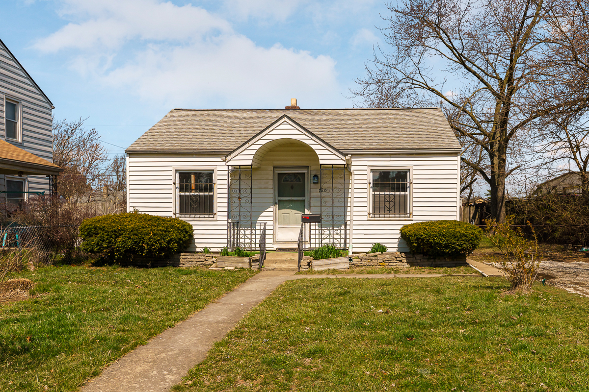 720 Sheldon Ave-2