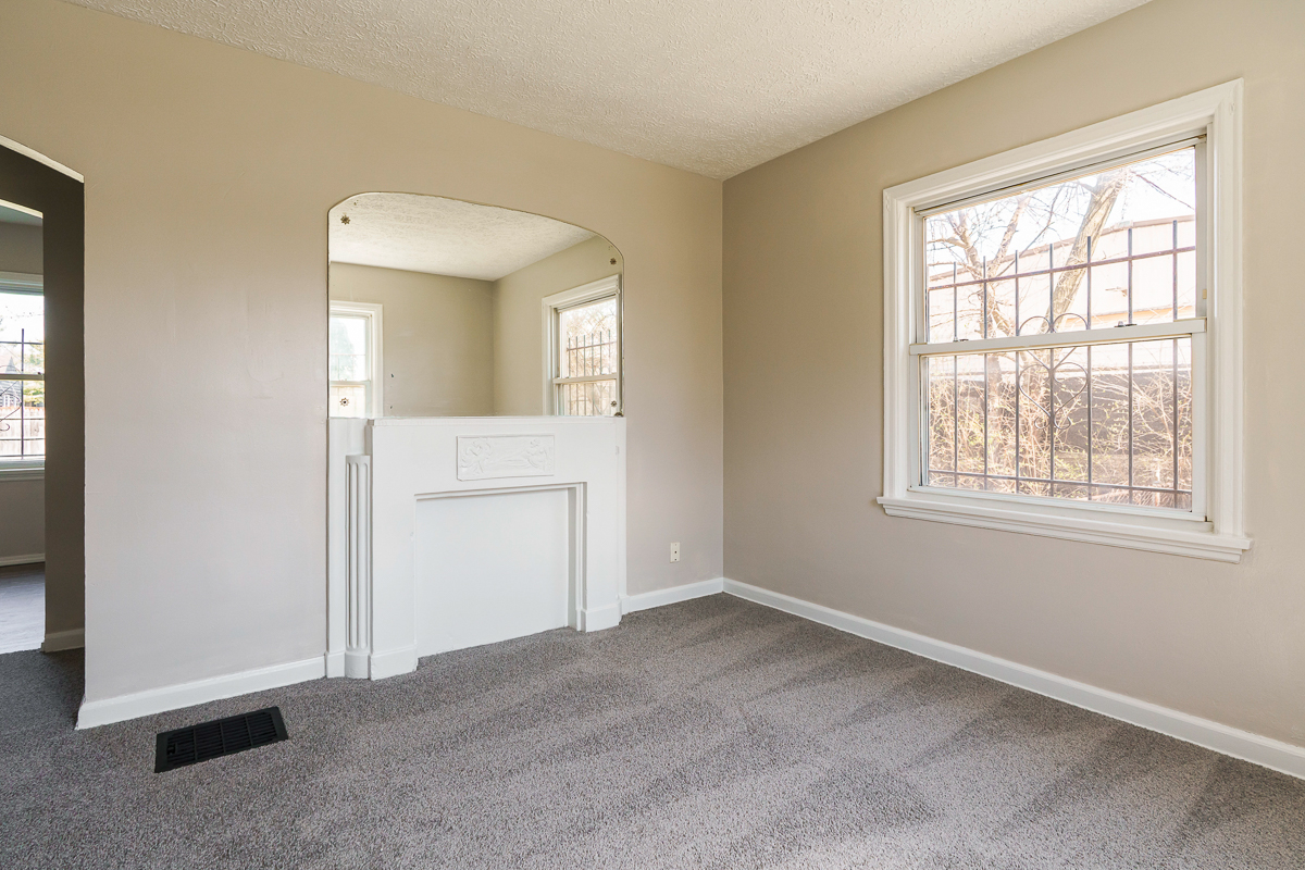 720 Sheldon Ave-20