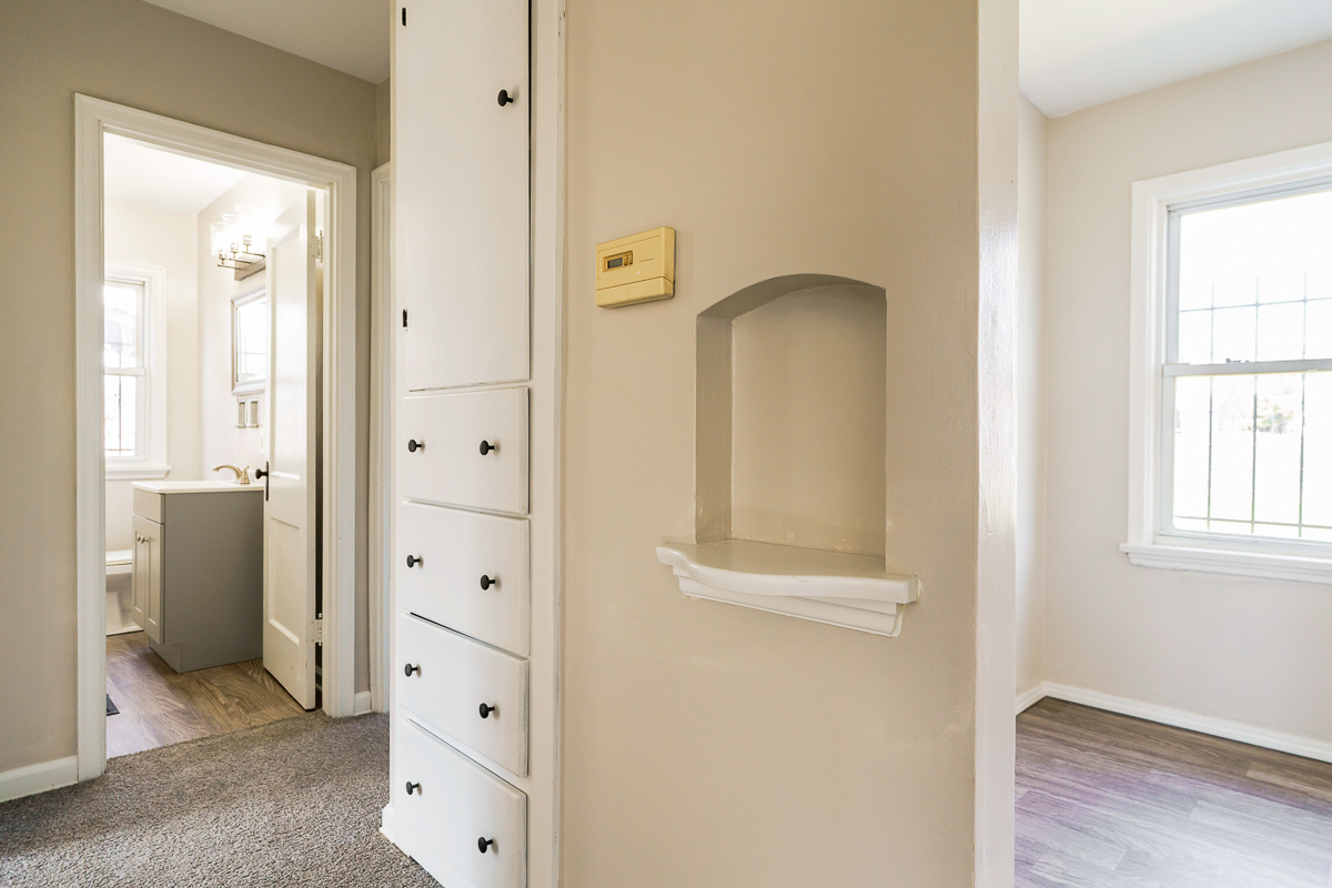 720 Sheldon Ave-22