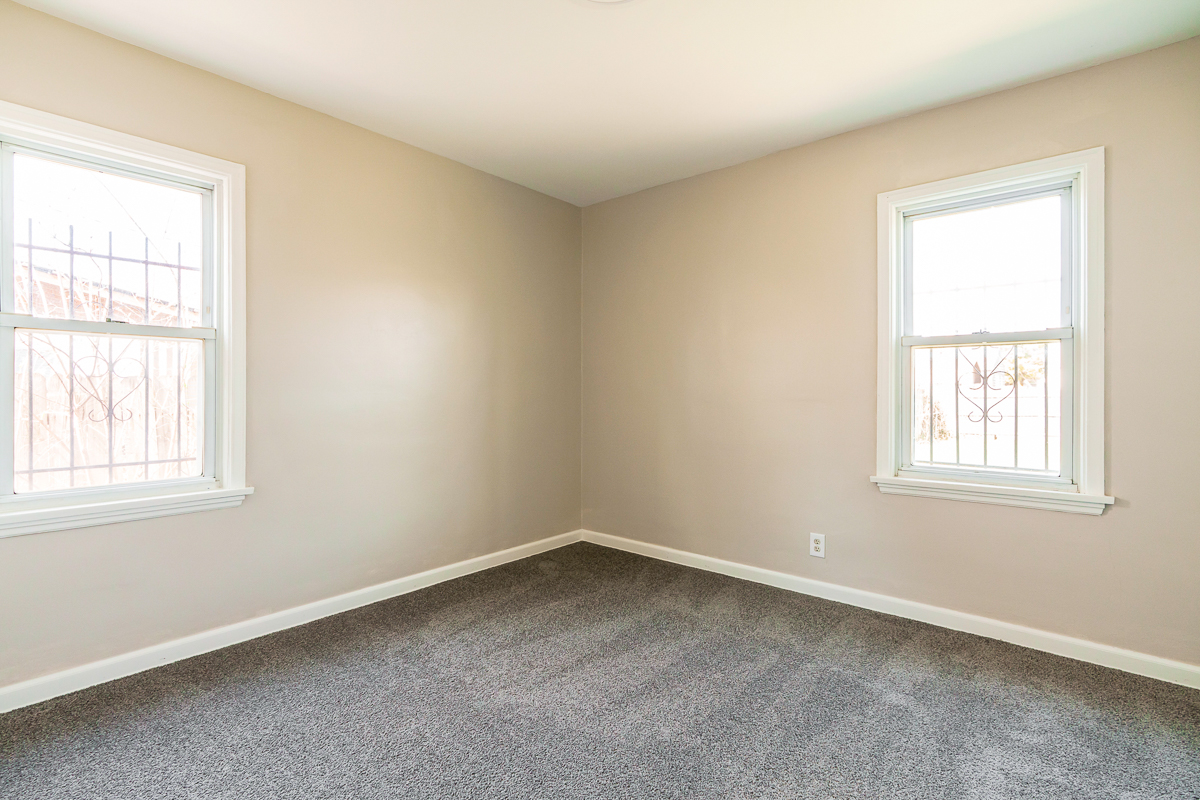 720 Sheldon Ave-27