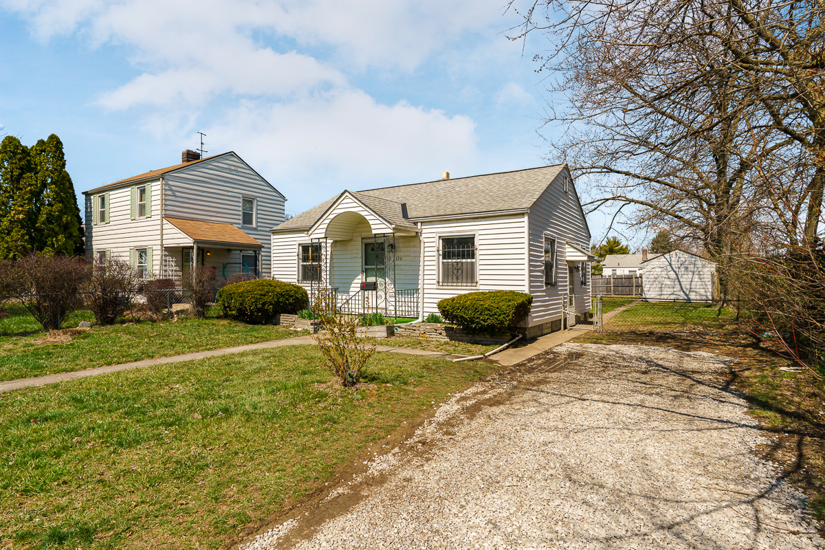 720 Sheldon Ave-3