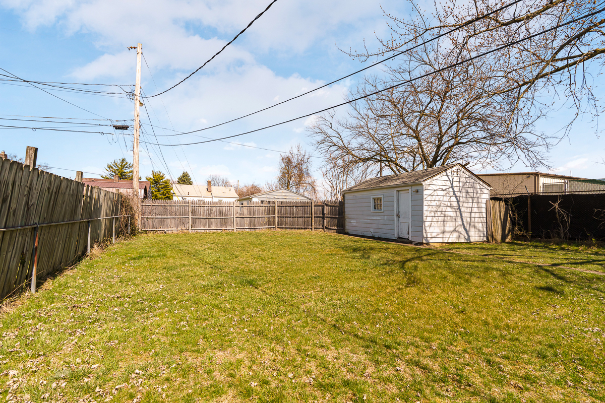 720 Sheldon Ave-6