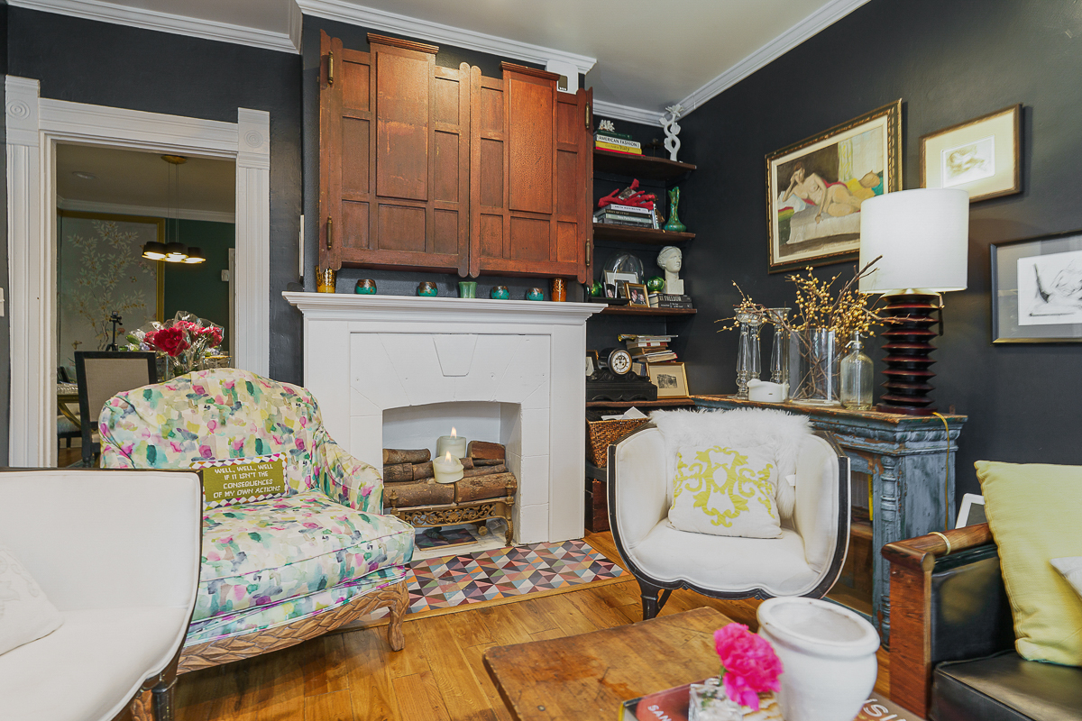 722 s 6th St-8