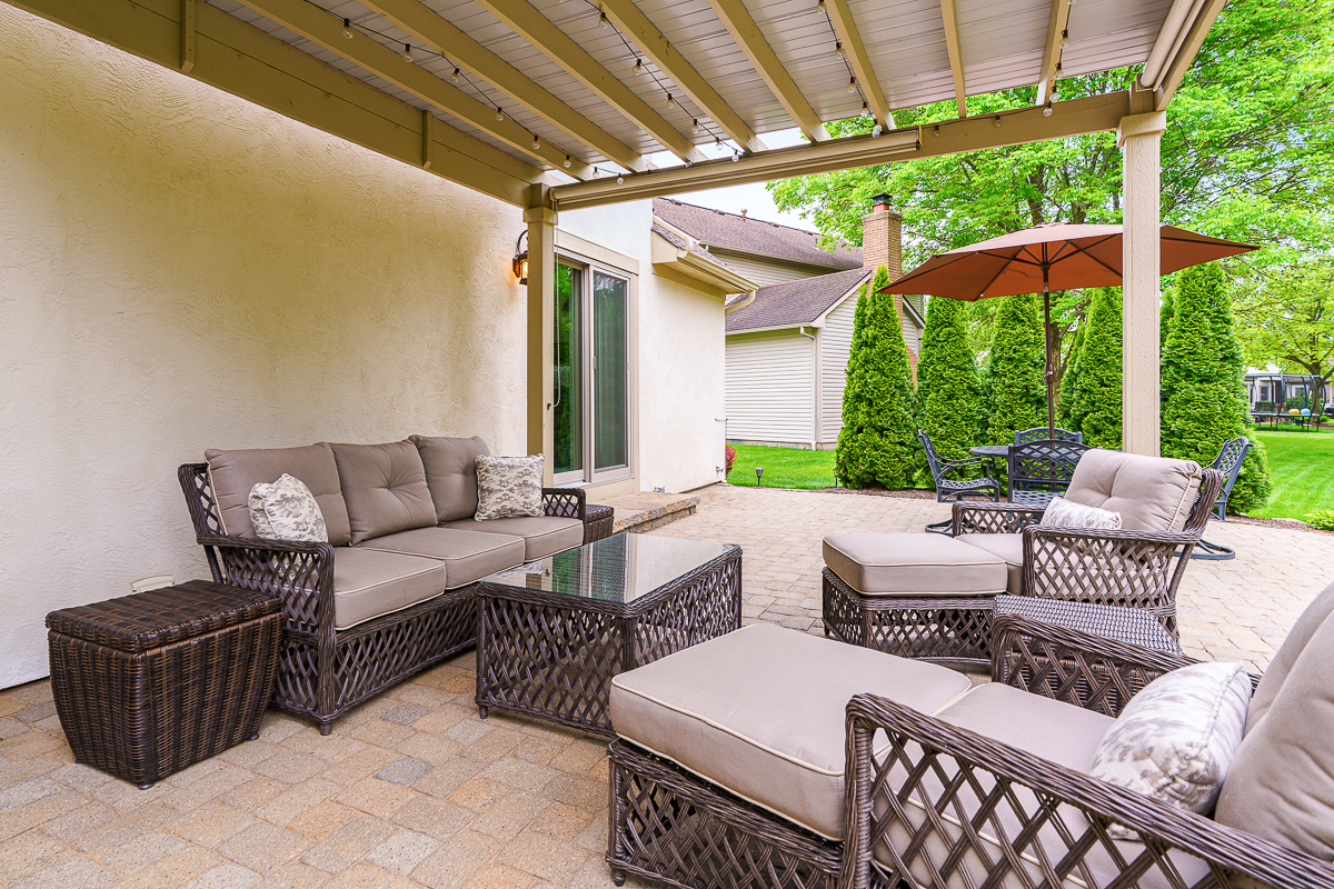 7287 Innisfree Ln-5