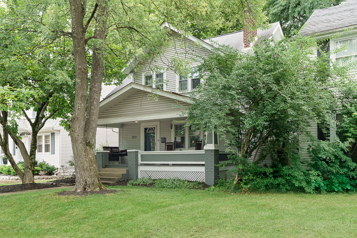 729 Euclaire Ave-1
