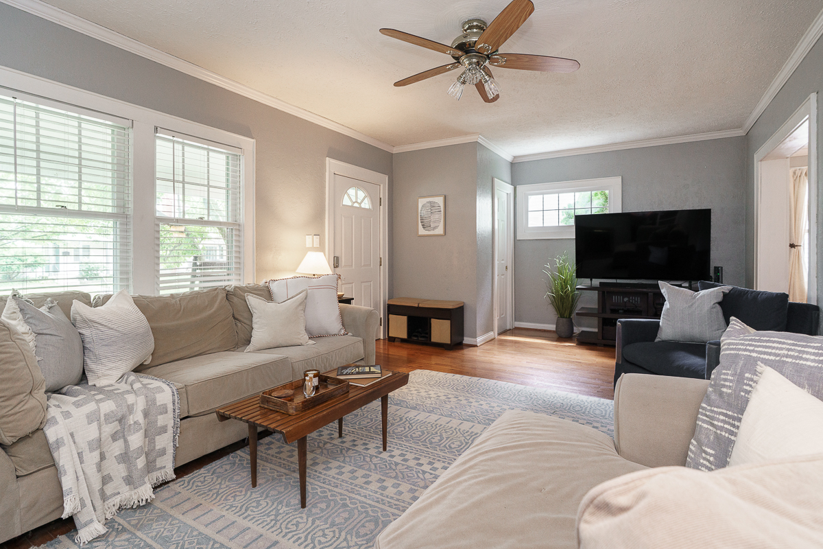 729 Euclaire Ave-16