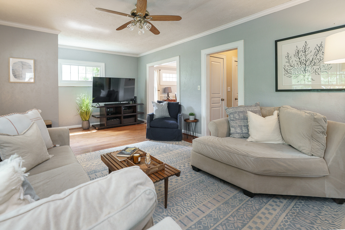 729 Euclaire Ave-17