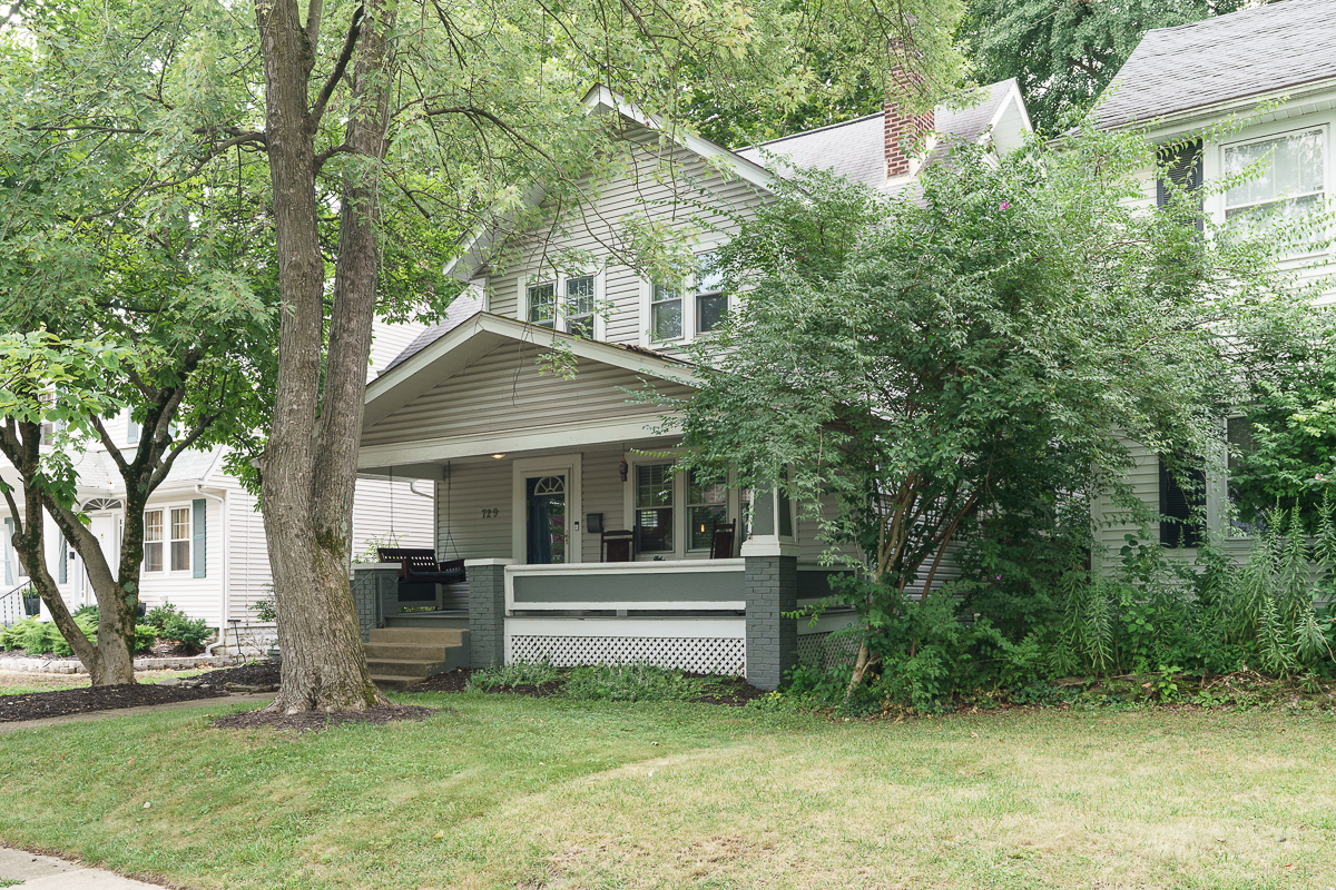 729 Euclaire Ave-2