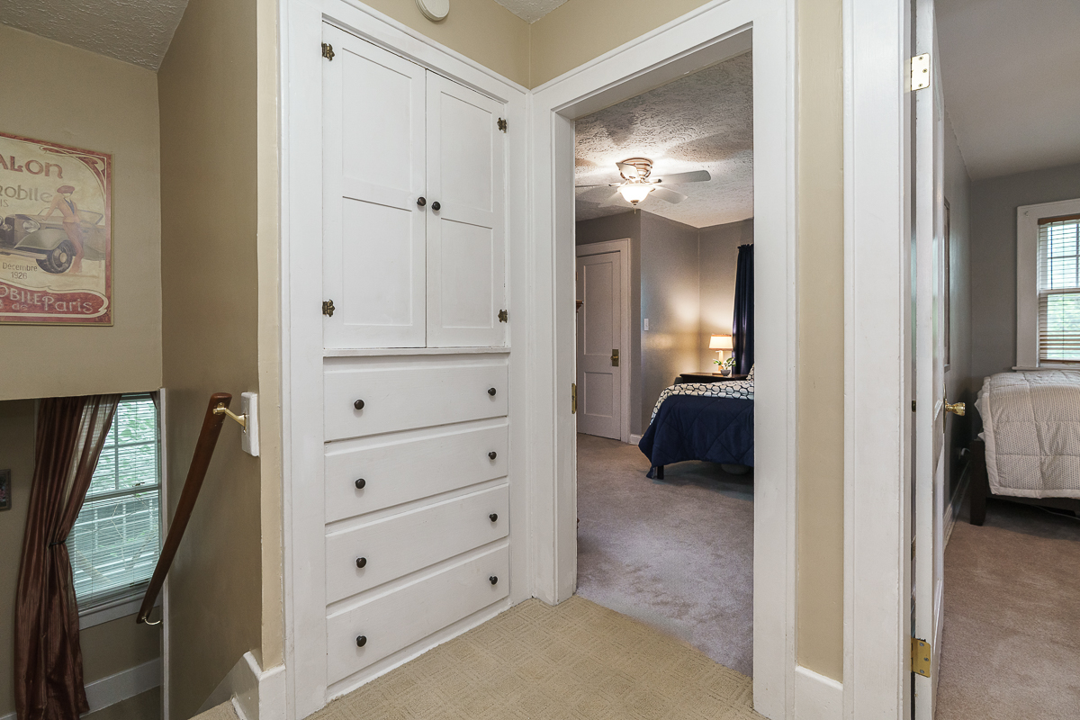 729 Euclaire Ave-29