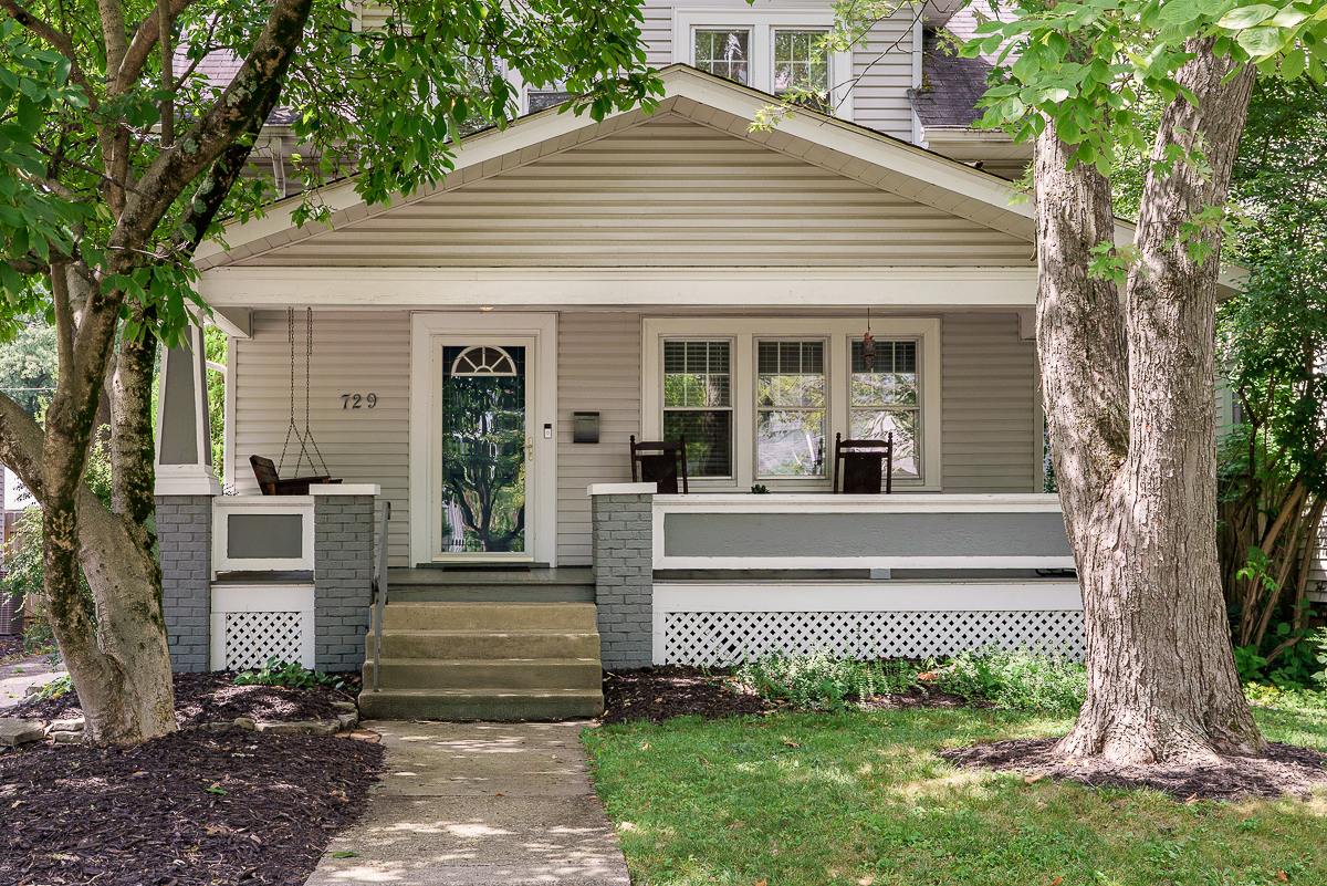 729 Euclaire Ave-3