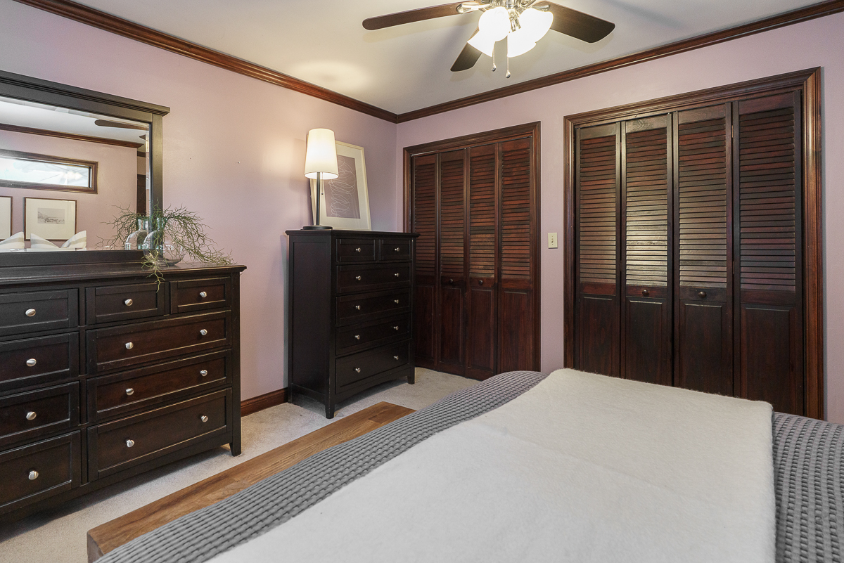 729 Euclaire Ave-38