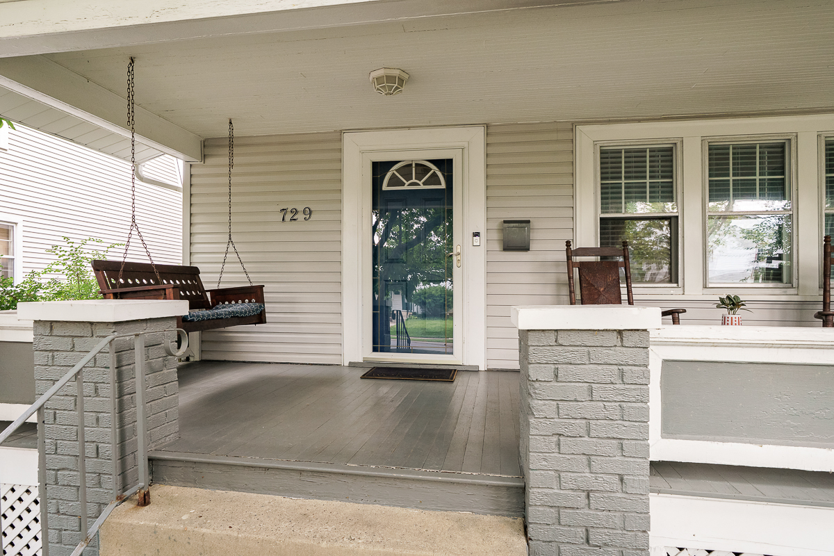 729 Euclaire Ave-4