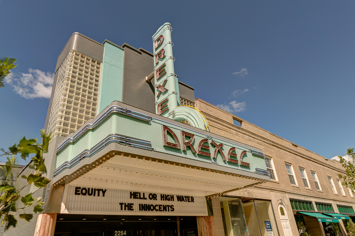 729 Euclaire Ave-42