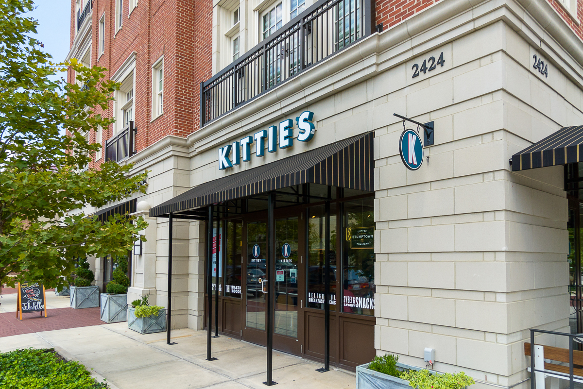 729 Euclaire Ave-44